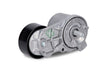 INA Drive Belt Tensioner Pulley 534066110 thumbnail
