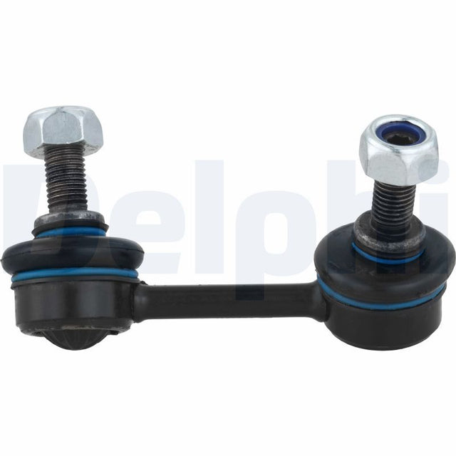 Delphi Anti Roll Bar Link TC1211 - image 4