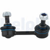 Delphi Anti Roll Bar Link TC1211 thumbnail