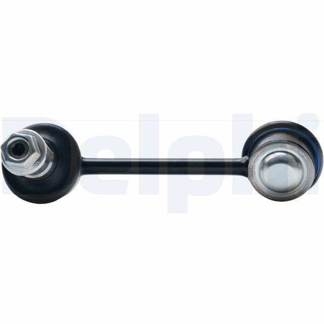 Delphi Anti Roll Bar Link TC7031 - image 5