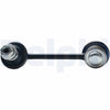 Delphi Anti Roll Bar Link TC7031 thumbnail