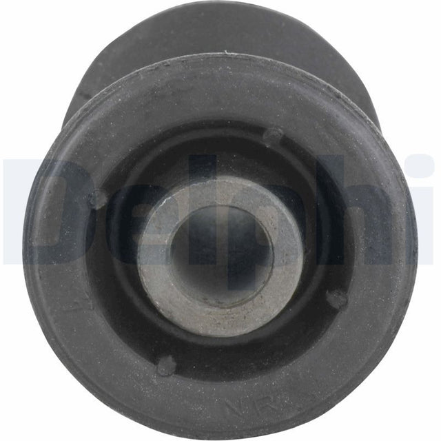 Delphi Wishbone/control/trailing Arm Bush TD348W - image 2