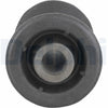 Delphi Wishbone/control/trailing Arm Bush TD348W thumbnail