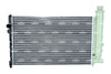 NRF Engine Cooling Radiator 58683 thumbnail