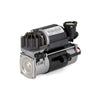 Arnott Air Suspension Compressor P-2495 thumbnail