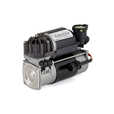 Arnott Air Suspension Compressor P-2495