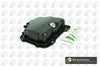 BGA Oil Sump Pan Kit SP6501 thumbnail