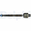 Delphi Inner Tie Rod TA2618 thumbnail