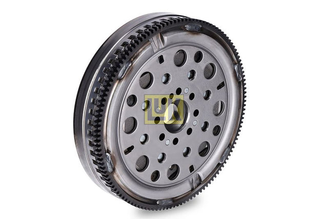 LuK Dual Mass Flywheel 415029410 - image 3