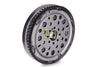 LuK Dual Mass Flywheel 415029410 thumbnail