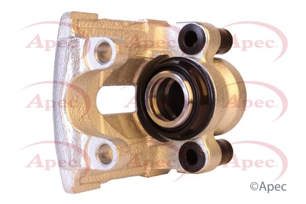Apec Brake Caliper RCA582 - image 2