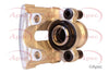 Apec Brake Caliper RCA582 thumbnail