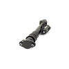 Arnott Shock Absorber Rear SK-3217 thumbnail