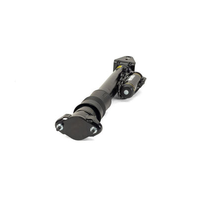 Arnott Shock Absorber Rear SK-3217