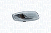 Magneti Marelli Side Indicator Front Right 714033150802 thumbnail