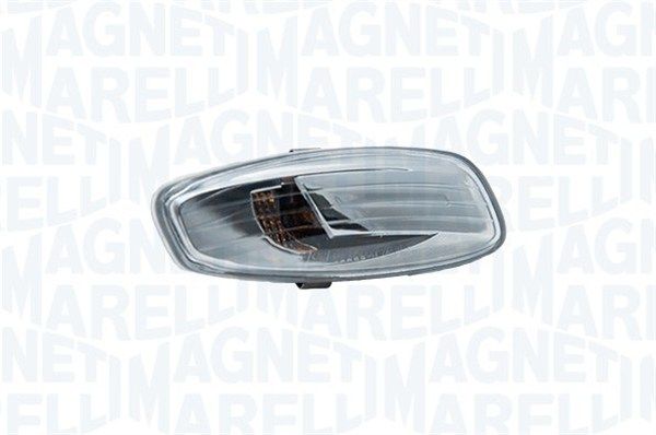 Magneti Marelli Side Indicator Front Left 714033150702 - image 2