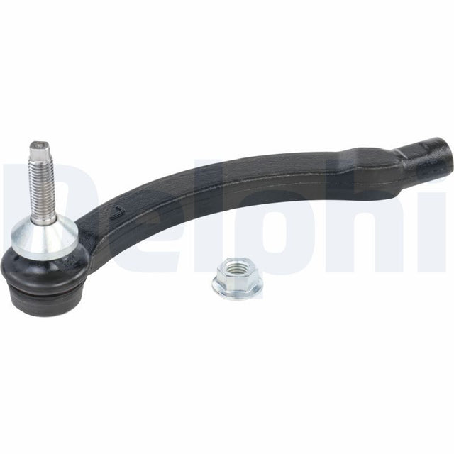 Delphi Tie Rod End TA1821 - image 2