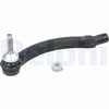 Delphi Tie Rod End TA1821 thumbnail