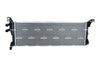 NRF Engine Cooling Radiator 560019 thumbnail