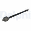 Delphi Inner Tie Rod TA3643 thumbnail