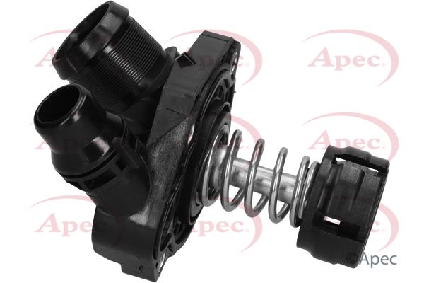 Apec Thermostat ATH1793 - image 2