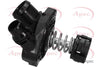 Apec Thermostat ATH1793 thumbnail