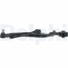 Delphi Wishbone/suspension Track Control Arm TC7929 thumbnail