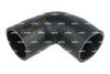 NRF Turbo Hose 166165 thumbnail