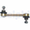 Delphi Anti Roll Bar Link TC2040 thumbnail