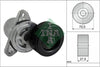 INA Drive Belt Tensioner Pulley 534030610 thumbnail