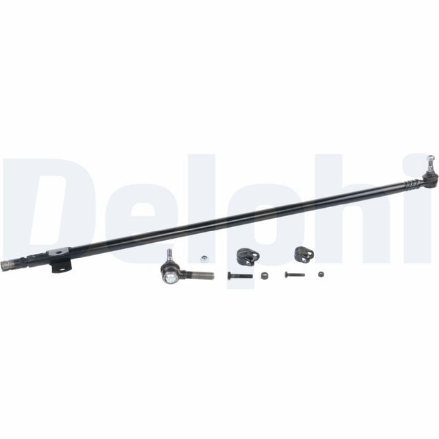 Delphi Centre Rod Assembly TL474 - image 3