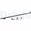 Delphi Centre Rod Assembly TL474 thumbnail