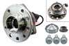 FAG Wheel Bearing Kit 713644090 thumbnail