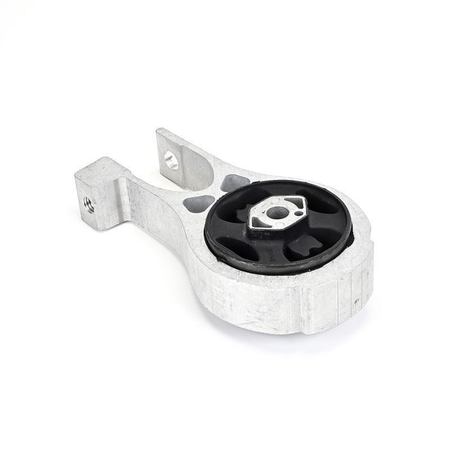 Delphi Engine Mount TEM141 - image 5