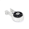 Delphi Engine Mount TEM141 thumbnail