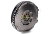 LuK Dual Mass Flywheel 415030010 thumbnail