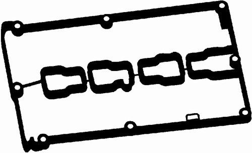 BGA Rocker Cover Box Gasket RC9303 - image 2