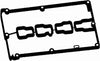 BGA Rocker Cover Box Gasket RC9303 thumbnail