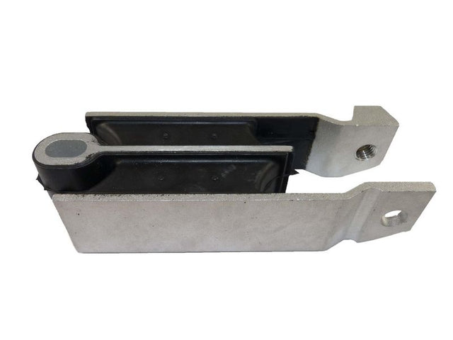 Corteco Engine Mount 49387375 - image 2
