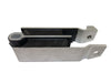 Corteco Engine Mount 49387375 thumbnail