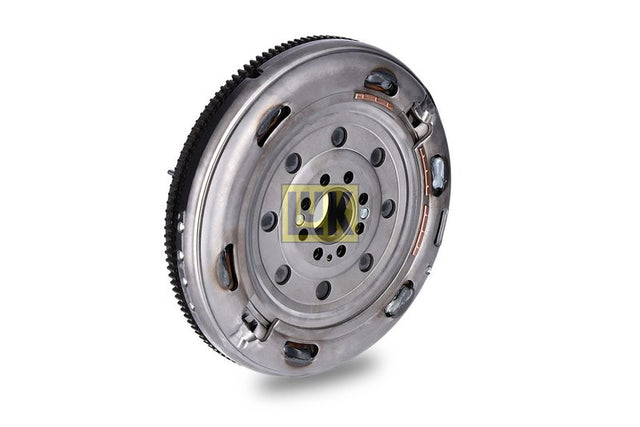 LuK Dual Mass Flywheel 415010310 - image 3