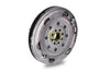 LuK Dual Mass Flywheel 415010310 thumbnail