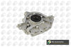 BGA Oil Pump LP2350 thumbnail