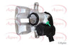 Apec Brake Caliper RCA847 thumbnail