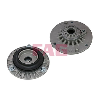 FAG Top Strut Mounting 814019010
