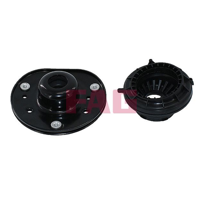 FAG Top Strut Mounting 815009530