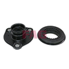 FAG Top Strut Mounting Repair Kit 815010630 thumbnail