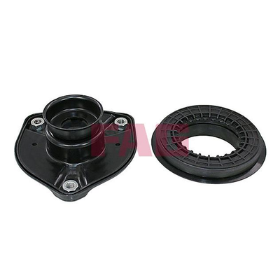 FAG Top Strut Mounting Repair Kit 815010630