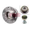 FAG Wheel Bearing Kit 713606040 thumbnail