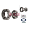 FAG Wheel Bearing Kit 713606140 thumbnail
